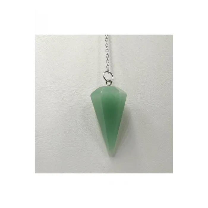 Aventurin Taşı Pandül - Sarkaç 201-3