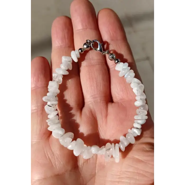 Aytaşı Bileklik Kırıktaş 423-2