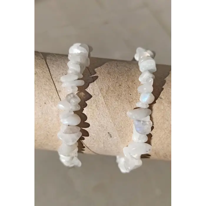 Aytaşı Bileklik Kırıktaş 423-2