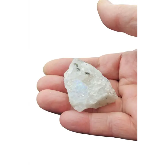 Aytaşı Doğal Kütle 6AY