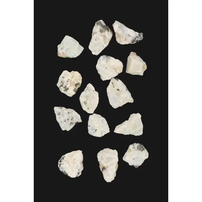 Aytaşı Doğal Kütle 6AY