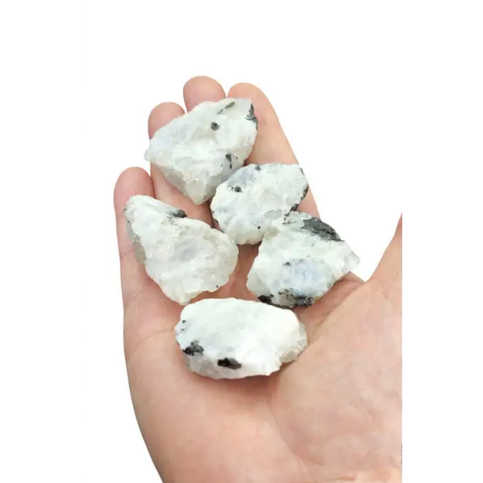 Aytaşı Doğal Kütle 6AY