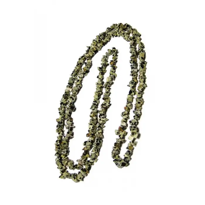Dalmaçyalı Jasper Kırıktaş Dizi-80 cm