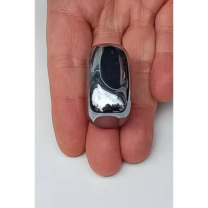 Dikdörtgen Kesim Terahertz Parça 333-2