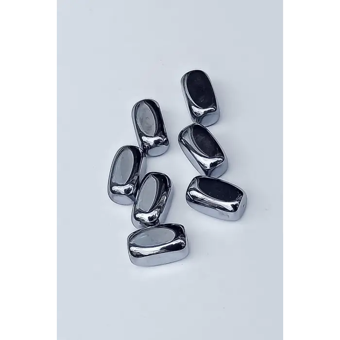 Dikdörtgen Kesim Terahertz Parça 333-2