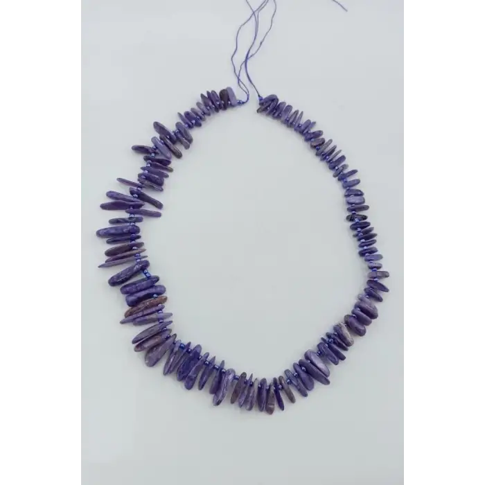 Diş Kesim Çeroit Dizi 40 cm. 650