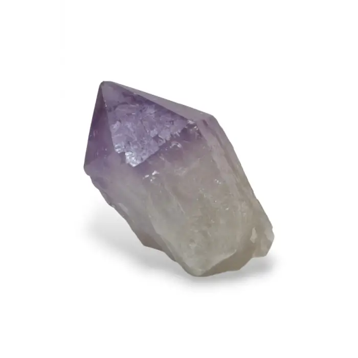 Doğal Ametist Diş Büyük Parça 32DA