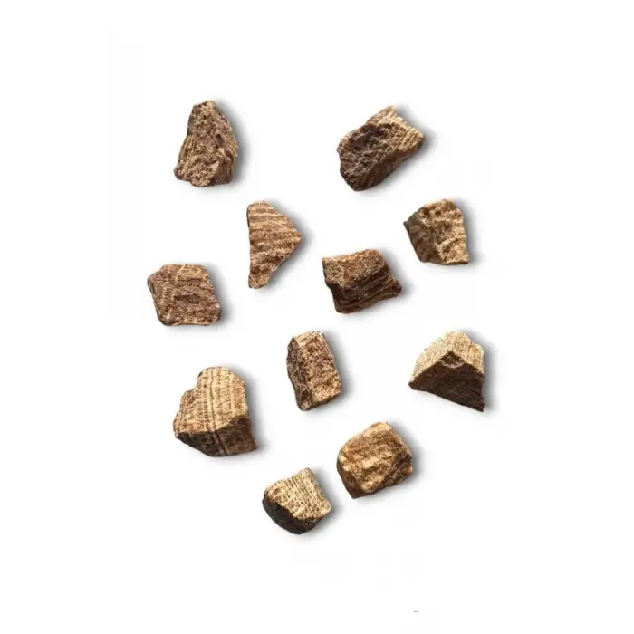 Doğal Aragonit Küçük Parça 210-1