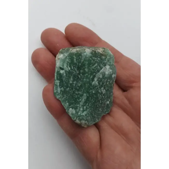 Doğal Aventurin Küçük Parça AV112