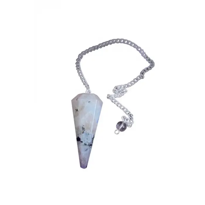 Doğal Aytaşı Pandül Sarkaç - 215-4