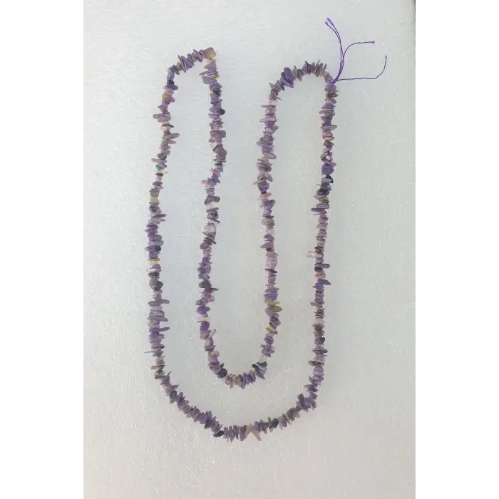 Doğal Çeroit İnce Kırıktaş Dizi 80 Cm