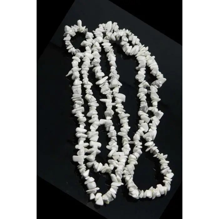 Doğal Havlit Kırıktaş Dizi-80 cm