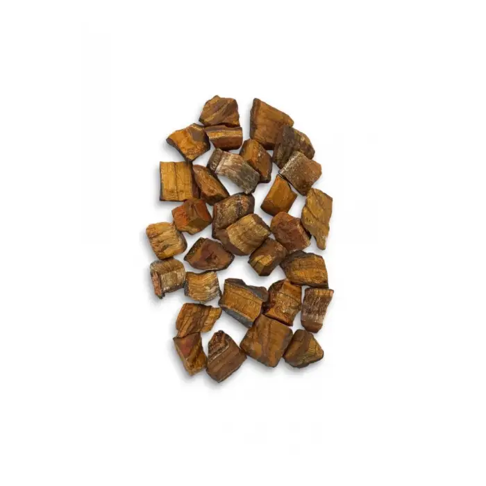 Doğal Kaplangözü Küçük Parçalar 50 Gram 430-2