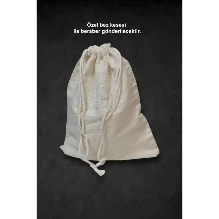 Doğal Kuvars Kristali 9Cm Medyum Küresi 31MK