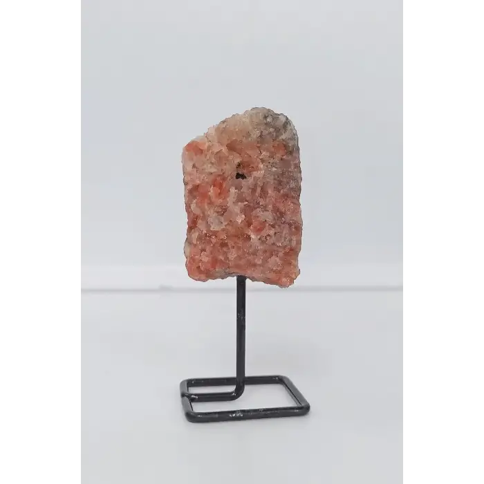 Güneş Taşı Dekoratif Parça 30-2