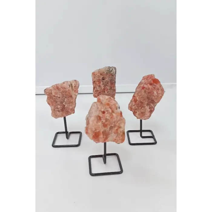 Güneş Taşı Dekoratif Parça 30-2