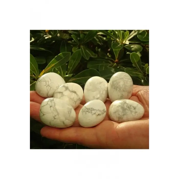 Havlit Taşı Tamburlu Parça 427