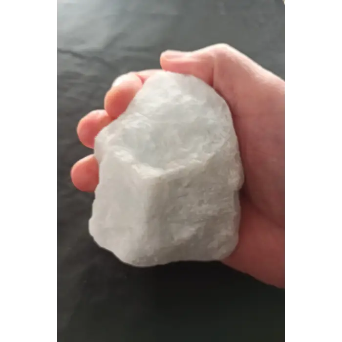 Hemimorfit Doğal Kütle 10-HM