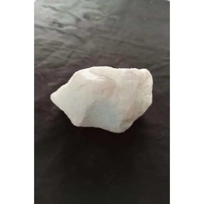 Hemimorfit Doğal Kütle 10-HM