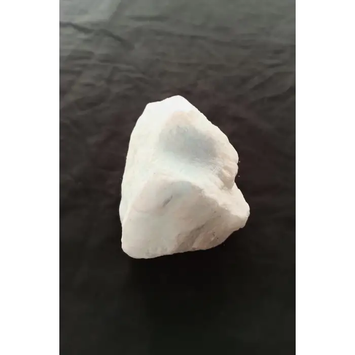 Hemimorfit Doğal Kütle 10-HM