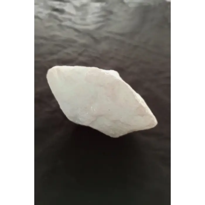 Hemimorfit Doğal Kütle 10-HM