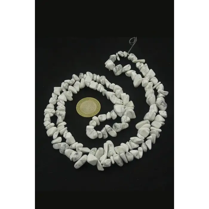 İri Havlit Kırıktaş Dizi-80 cm