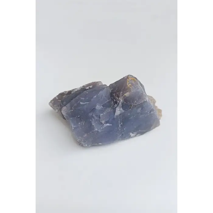 Kalsedon Doğal Kütle Eskişehir 6KL