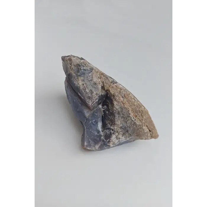 Kalsedon Doğal Kütle Eskişehir 6KL