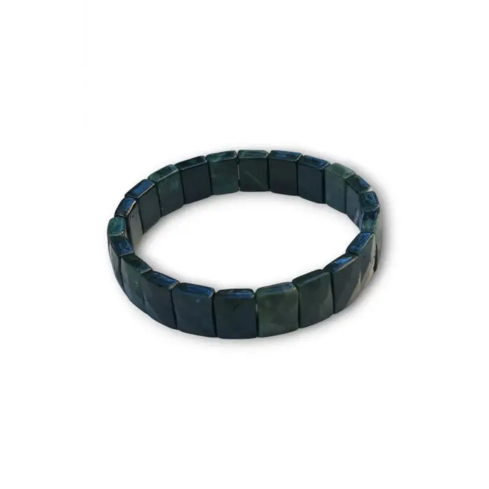 Kan Taşı Bileklik Elastik Yapılı 605-2