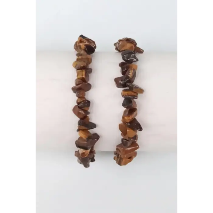 Kaplangözü Bileklik Kırıktaş 630-2