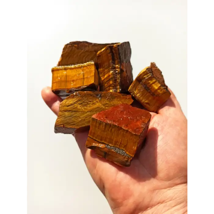 Kaplangözü Doğal Kütle 120