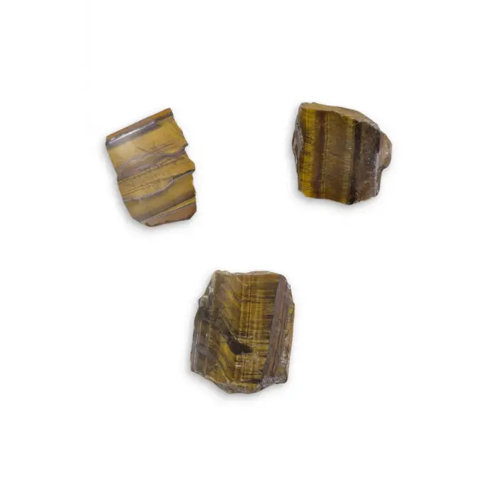 Kaplangözü Düz Kesim Doğal Parça 110KG