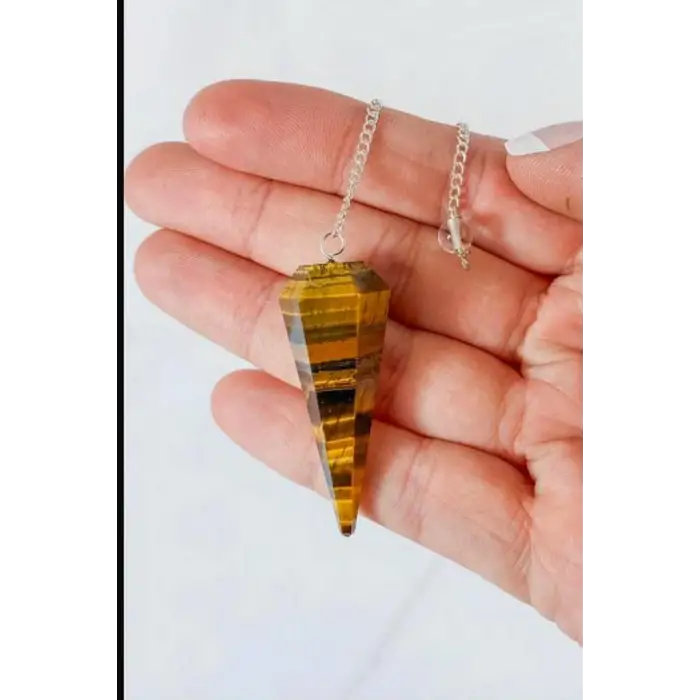 Kaplangözü Pandül - Sarkaç 203-4