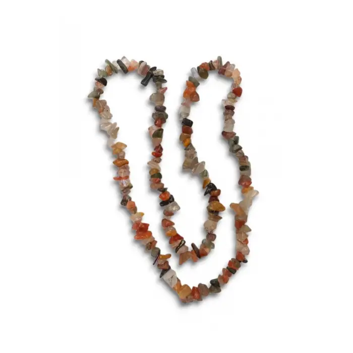 Karışık, İri Kırıktaş Dizi - 80 Cm