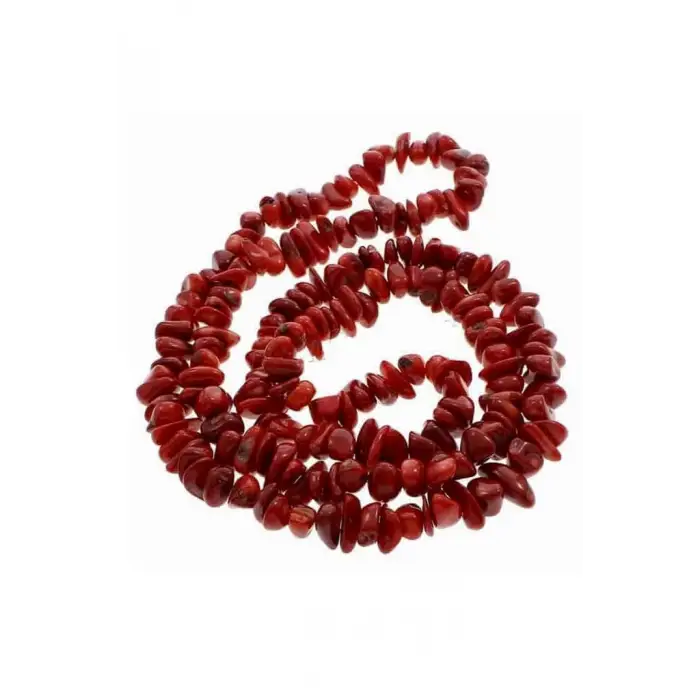 Kırıktaş Mercan Dizi-80 cm