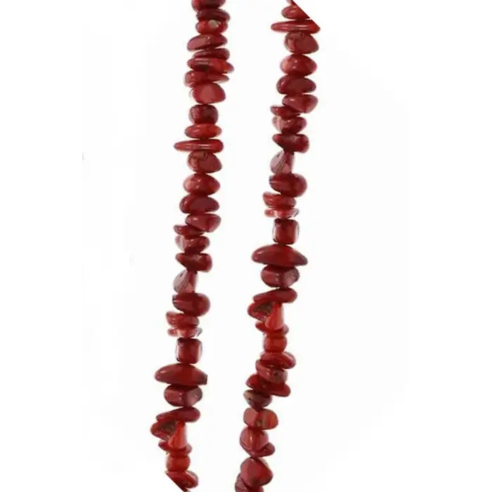 Kırıktaş Mercan Dizi-80 cm