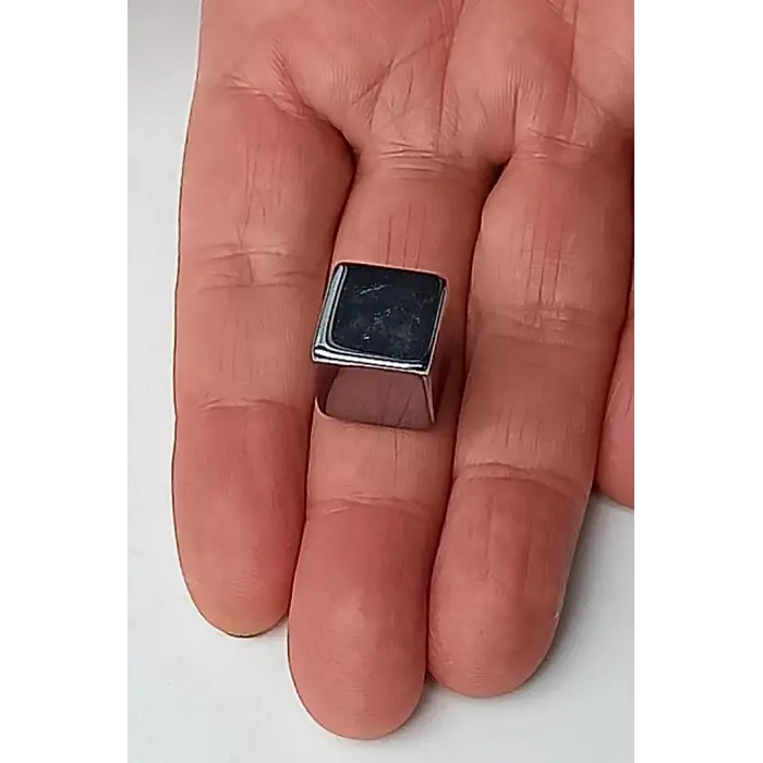 Küp Kesim Terahertz Parça 644