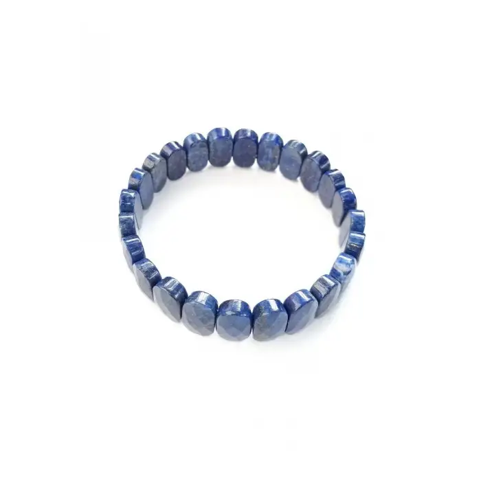Lapis Lazuli Bileklik 443