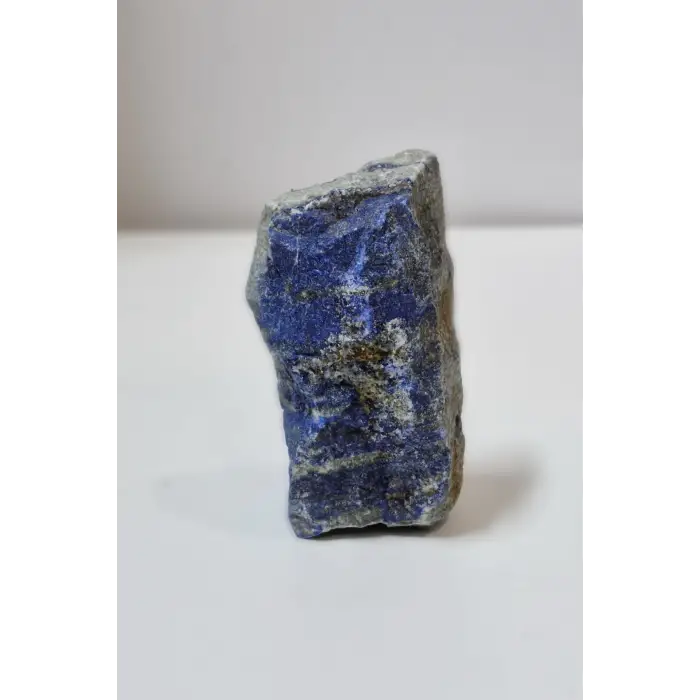 Lapis Lazuli Doğal Kütle 31L