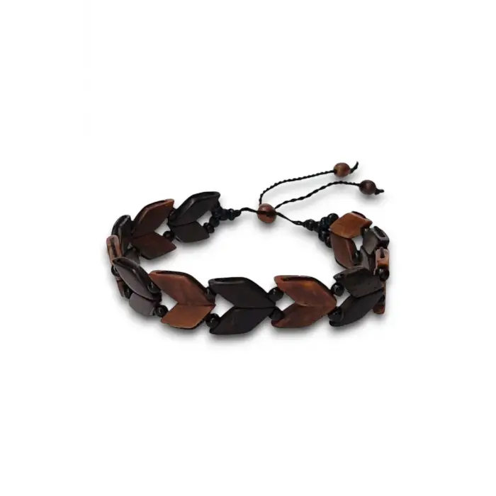 Orjinal Kuka Erkek Bileklik 642-1