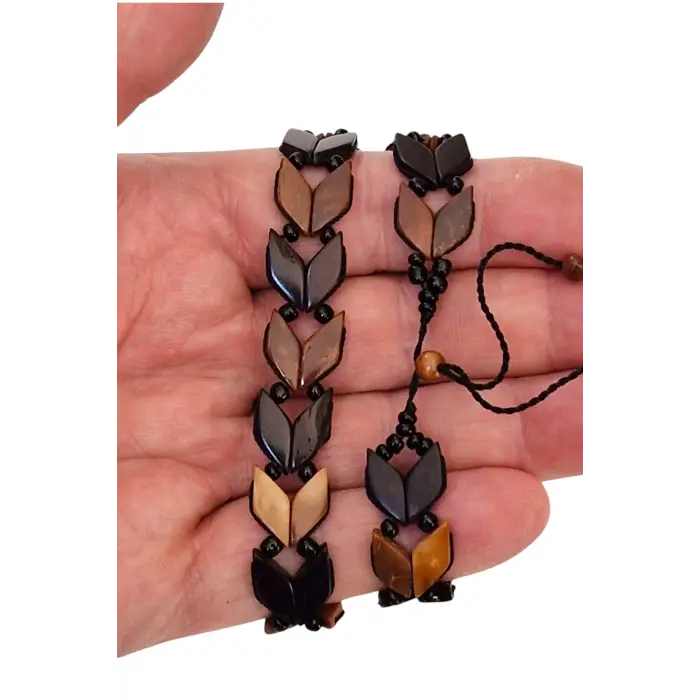 Orjinal Kuka Erkek Bileklik 642-1