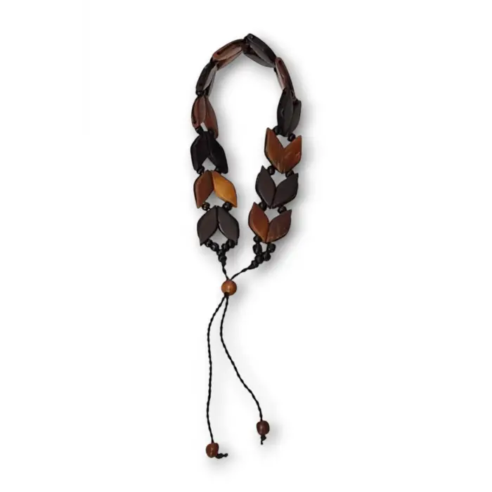 Orjinal Kuka Erkek Bileklik 642-1