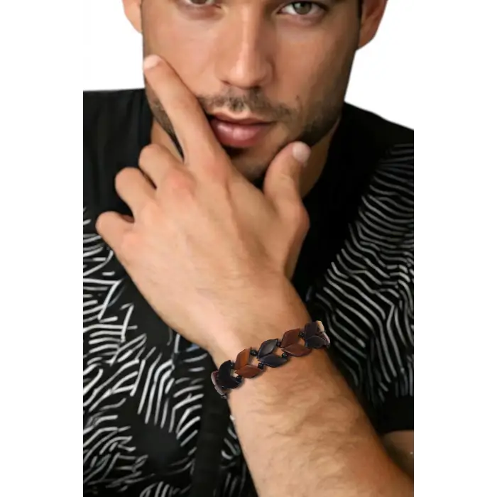 Orjinal Kuka Erkek Bileklik 642-1