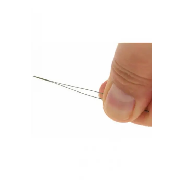 Takı Ve Tesbih Yapımı İçin Pratik İğne