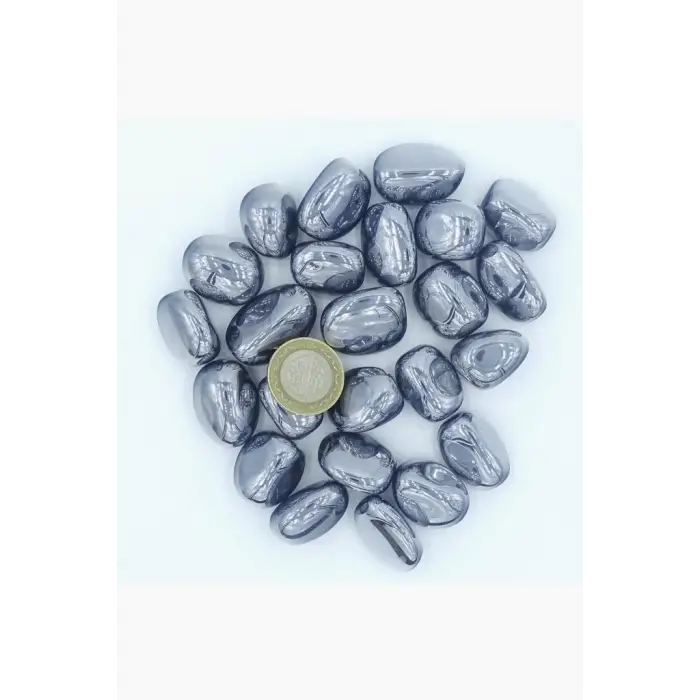 Tamburlu Terahertz Parça 239