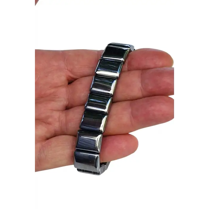 Terahertz Bileklik Elastik Yapılı 352-4