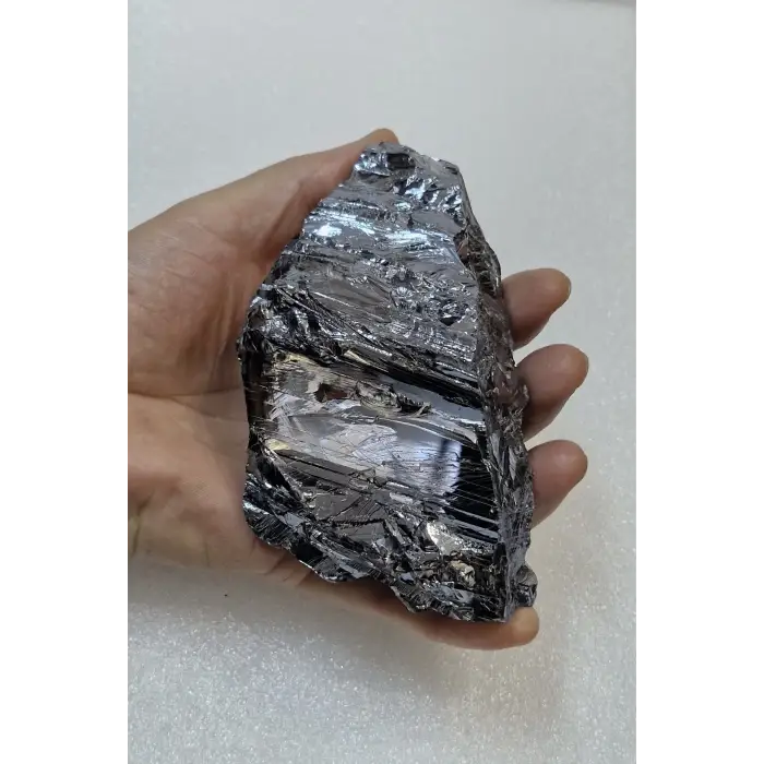 Terahertz Büyük Parça Titreşim Taşı 31TH1