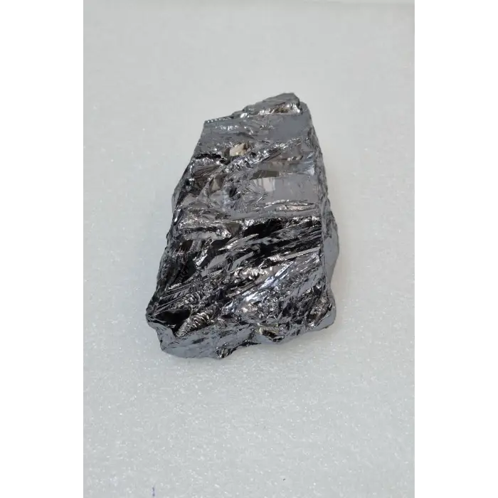 Terahertz Büyük Parça Titreşim Taşı 31TH1