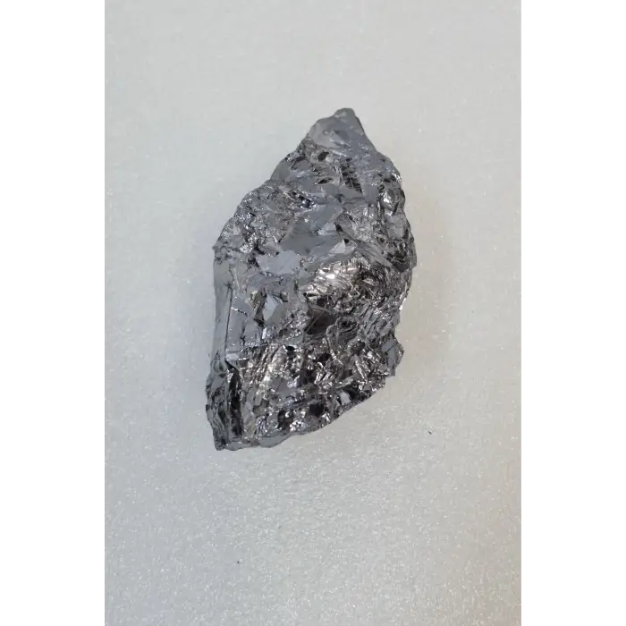 Terahertz Büyük Parça Titreşim Taşı 31TH1