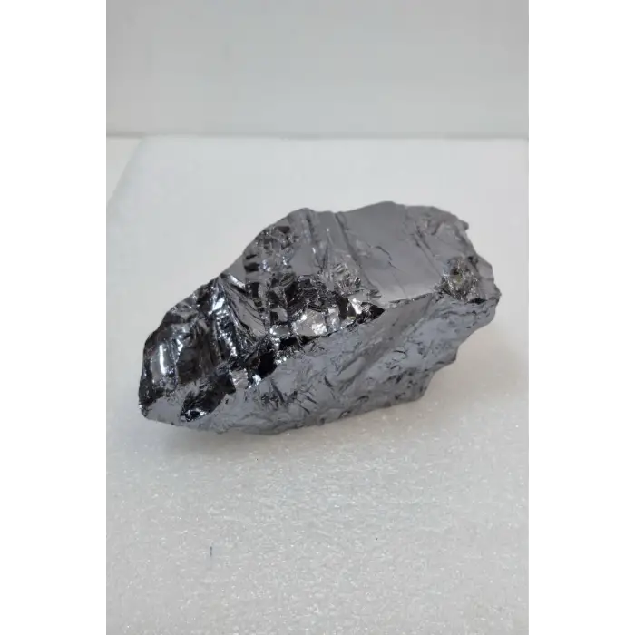 Terahertz Büyük Parça Titreşim Taşı 31TH1